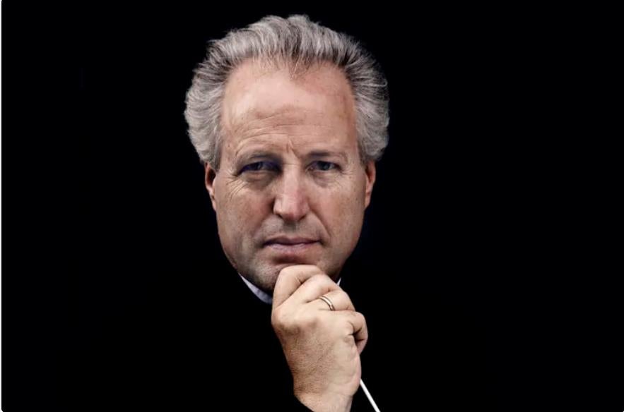 Les Arts amplia la seua oferta simfònica amb noves dates de la 'Novena' de Beethoven i del 'Rèquiem' de Verdi