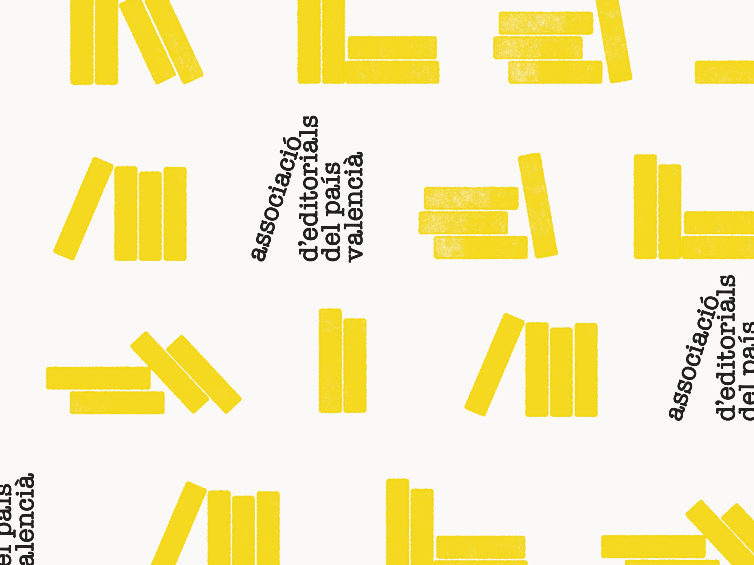 L’AEPV estrena nova imatge i aposta per una denominació més inclusiva