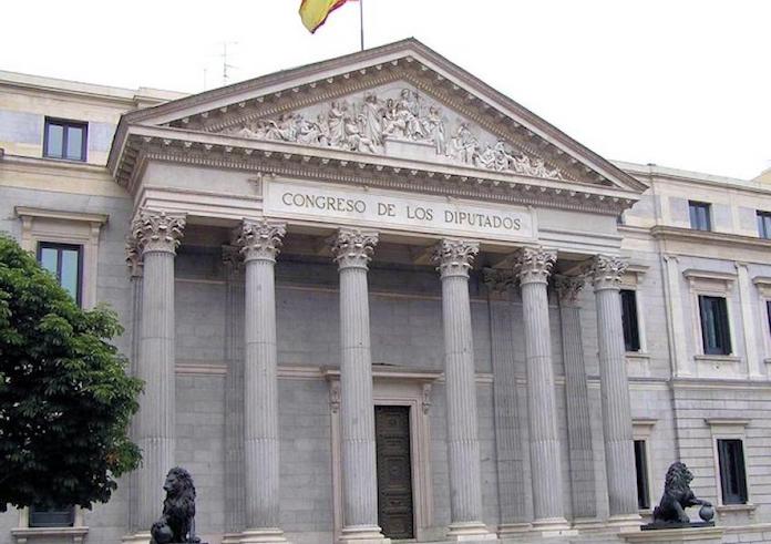 Presenten al Congrés un informe sobre l'empobriment valencià