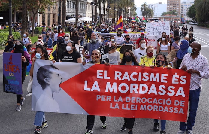 Foto: Mathias Rodríguez