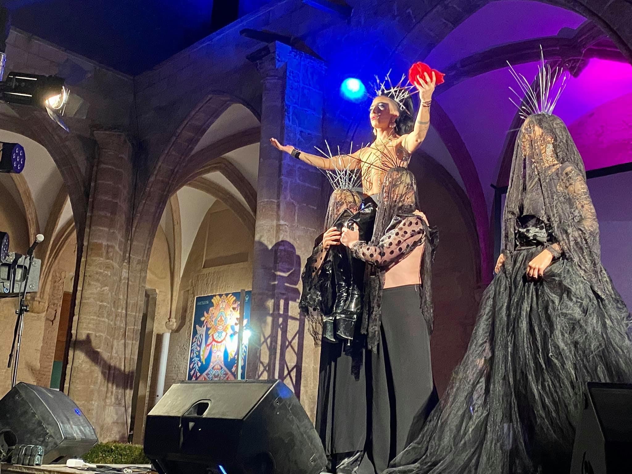 Torna el #VihsiblesFestival, un esdeveniment per la visibilitat de la salut sexual, el VIH i la diversitat