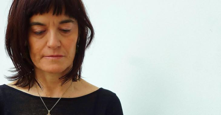 Maria Josep Escrivà