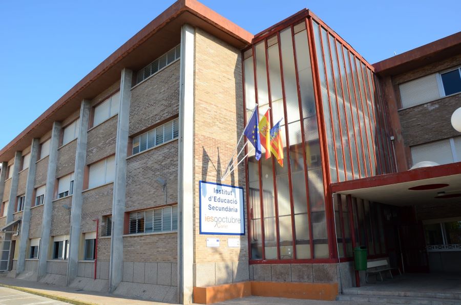 Diverses entitats demanen un major seguiment i control de l'aplicació de la Llei de Plurilingüisme