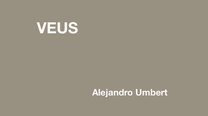 En la diversitat està la unitat