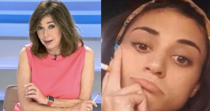 L'Ajuntament de la Pobla Llarga demana a Ana Rosa Quintana que es disculpe pel comentari «lamentable» sobre Wafaa