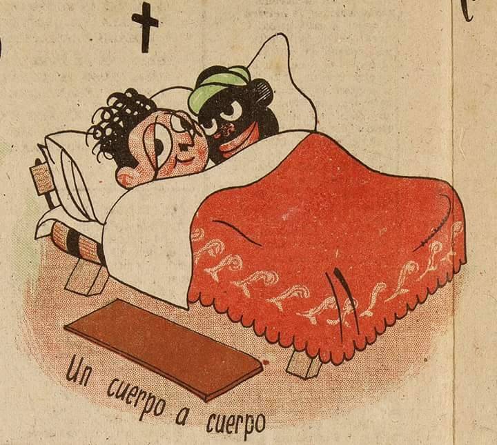 Tal dia com hui del 1940 van afusellar Vicent Carceller, editor de «La Traca»