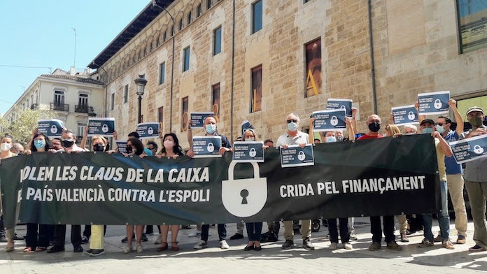 Foto: Daniel Martín