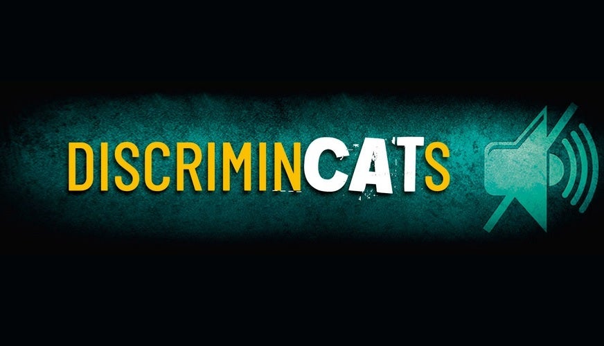 Una web dona a conèixer les vulneracions lingüístiques que pateixen els catalanoparlants