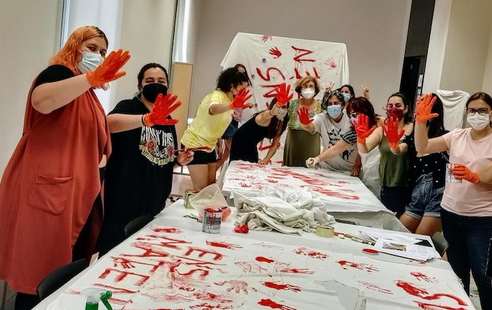 Foto Celia Prats | EP