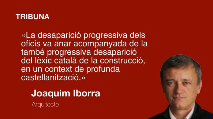 Com es diu «zuncho» en català?