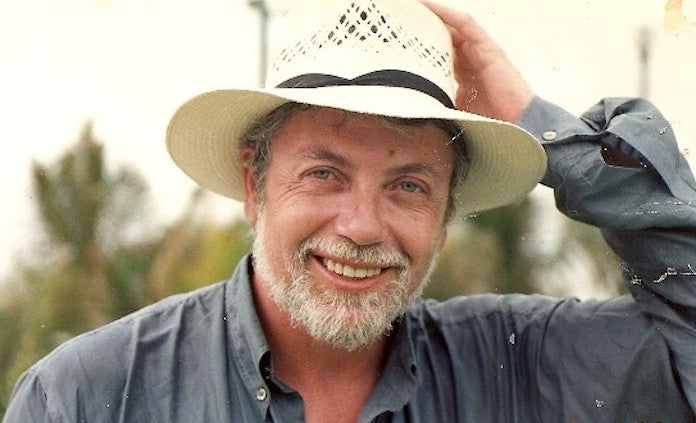 Tal dia com hui del 2008 va morir l'escriptor i sociòleg Josep Vicent Marqués