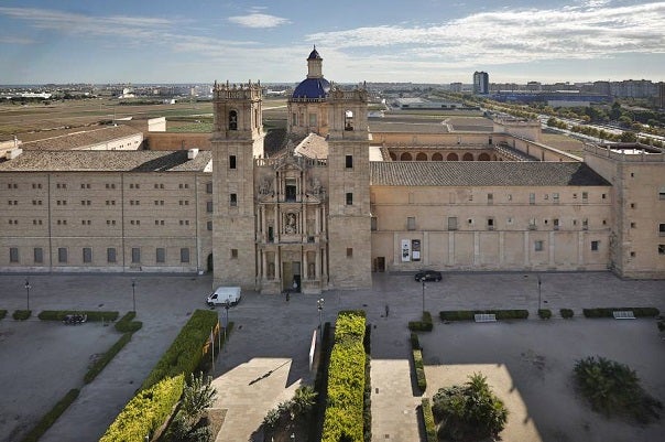 La Biblioteca Valenciana anima a la lectura infantil i juvenil en Jaleo21