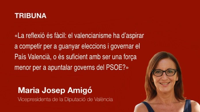 De què va el Congrés del BLOC?