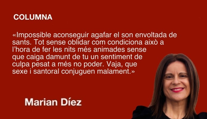 Mirades intimidatòries