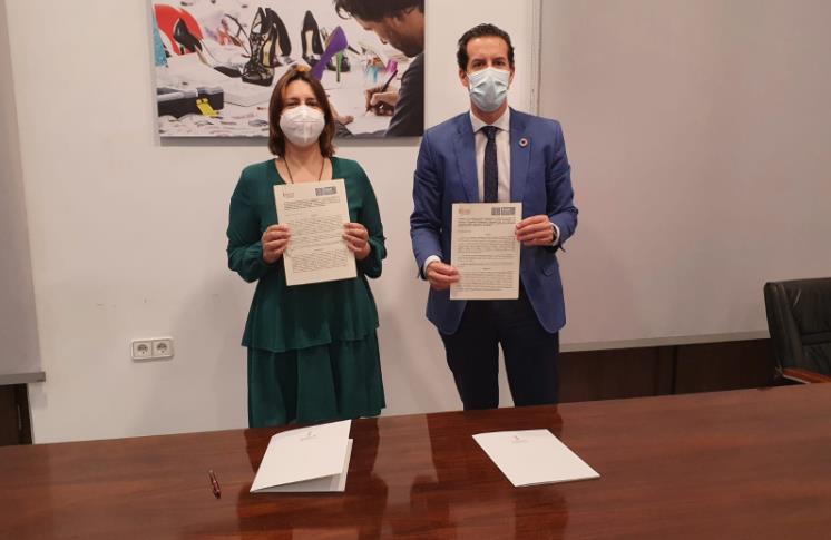 La Generalitat i la FVMP creen les oficines d'atenció a les víctimes del franquisme