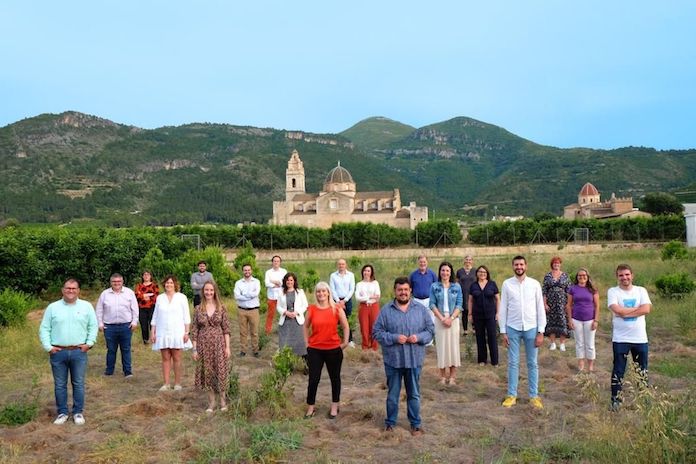 Àlez Ruiz: «Què ha canviat perquè deixem de ser nacionalistes?»