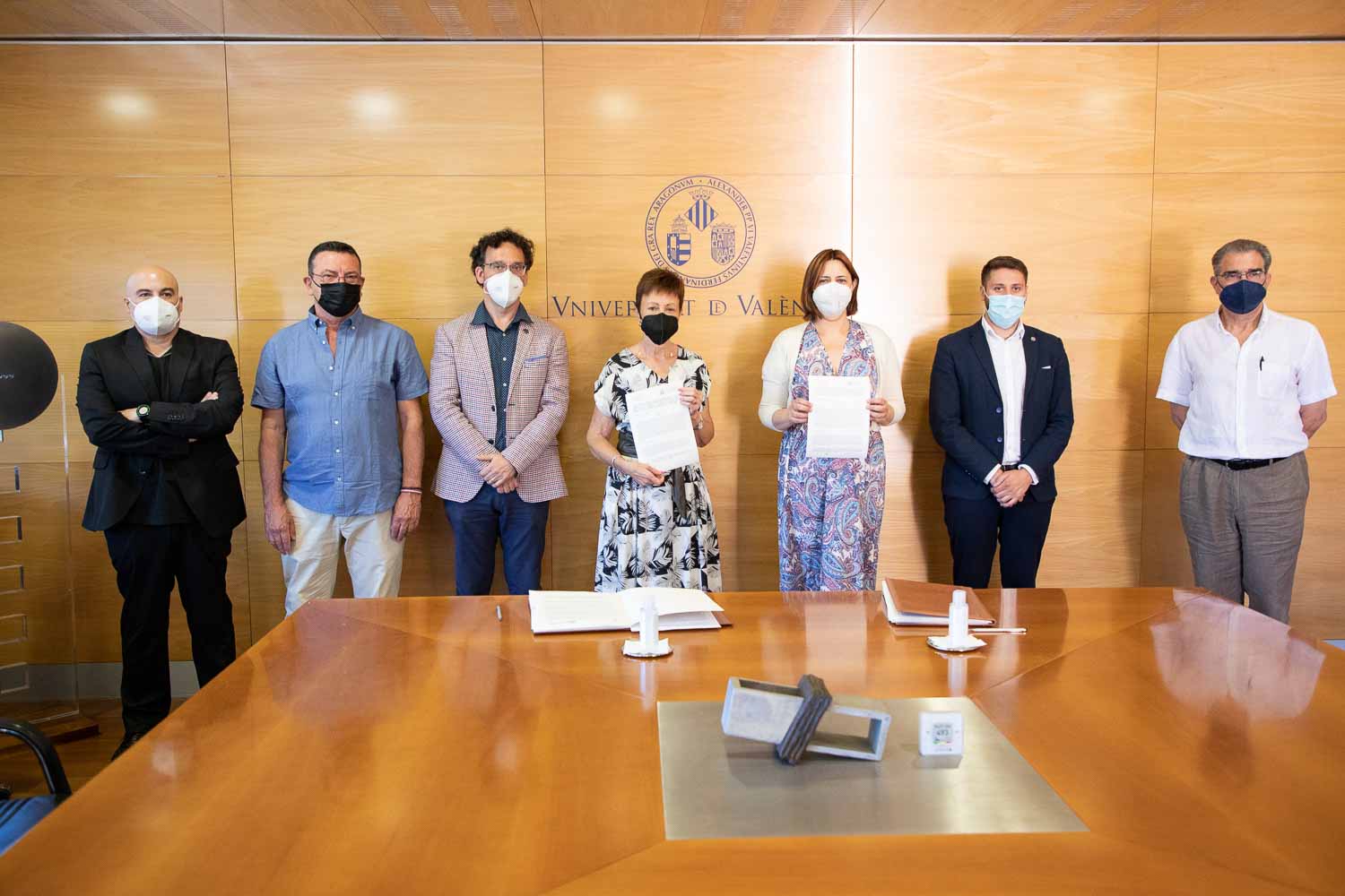 Nous projectes de recerca permetran millorar la identificació de les víctimes de la Guerra Civil i el franquisme