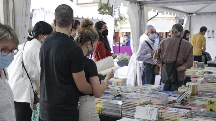 La Veu dels Llibres participa en el XVI Encontre d’Editorials