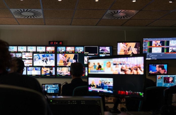 Reciprocitat Ara! valora l'avanç de Bon dia TV i demana la plena reciprocitat