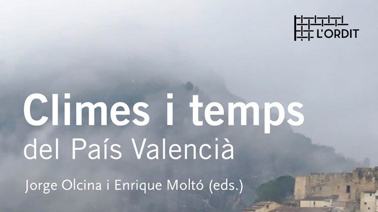 La mar és la clau: la «mediterranització» del canvi climàtic