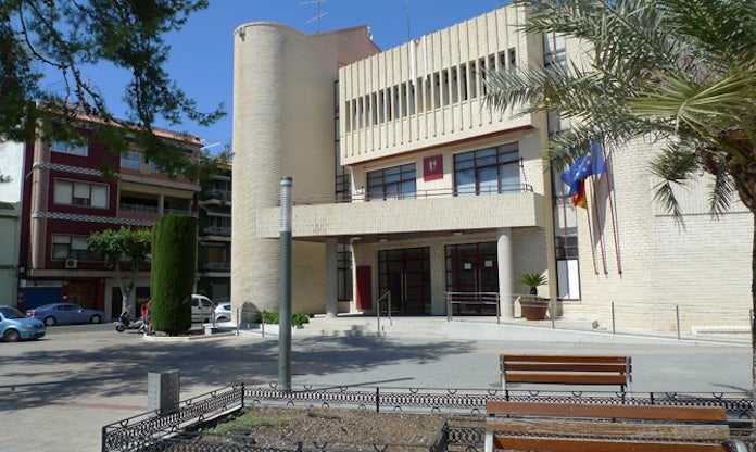 Bellreguard decreta un Dia de la Memòria per recordar els veïns víctimes del nazisme 