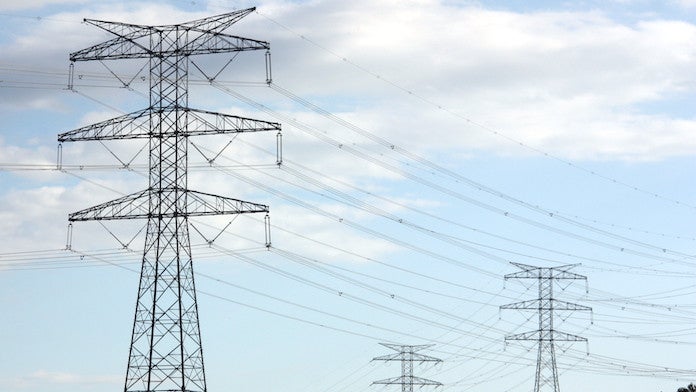 Morella torna a rebutjar el projecte de la MAT de Forestalia