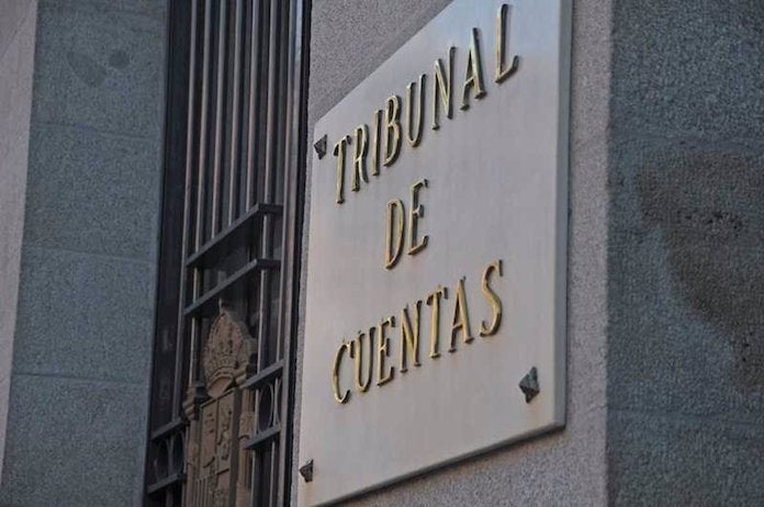 El qüestionat Tribunal de Comptes acaba el seu mandat sense perspectives de renovació