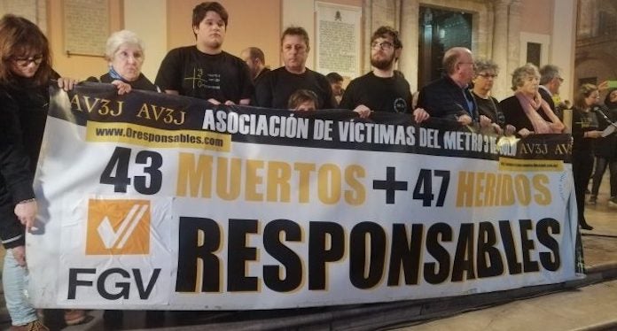 Foto Teresa Navalón  | EP