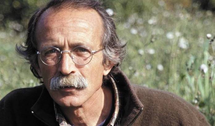 Tal dia com hui del 1947 va nàixer el metge i etnobotànic Joan Pellicer