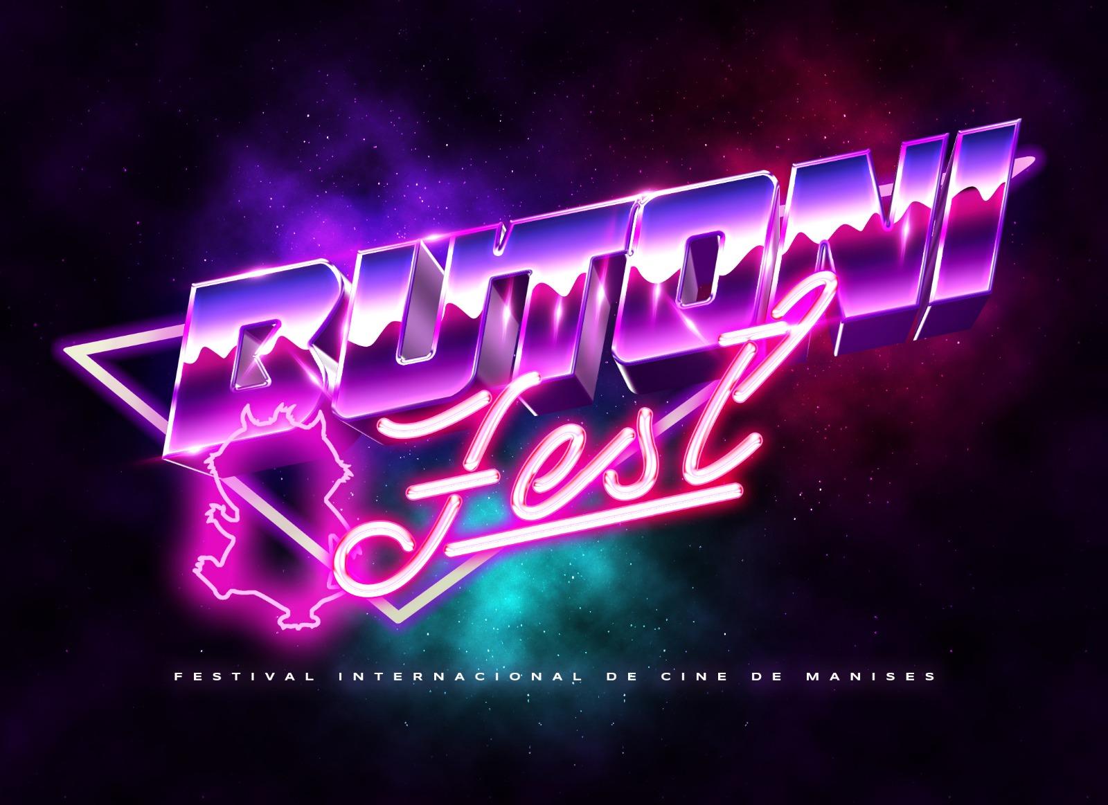 Butoni Fest: Un Estiu de Cinema i Cultura