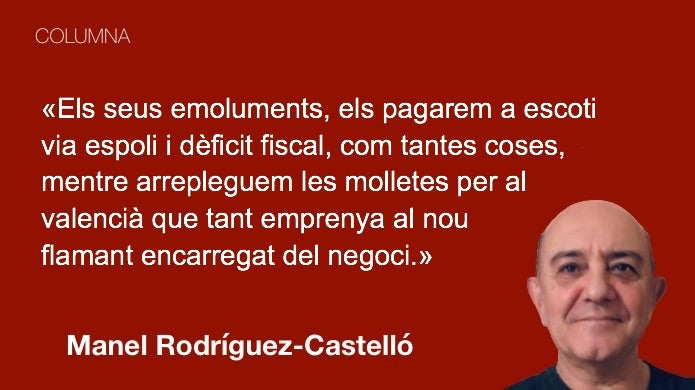 L'abeurador del cantó