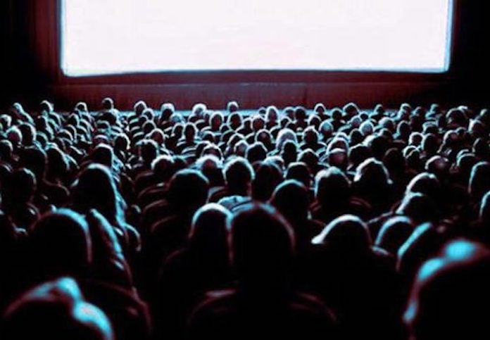 El Festival de Cinema Ciutadà Compromés fa una crida a participar-hi a les sales de tot el País Valencià