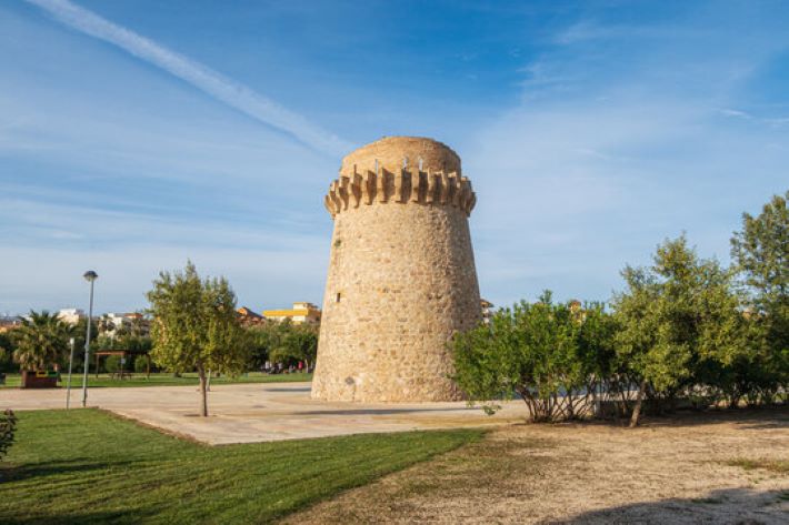 IV Trobada de Cantautors «Torre de Piles» 2021