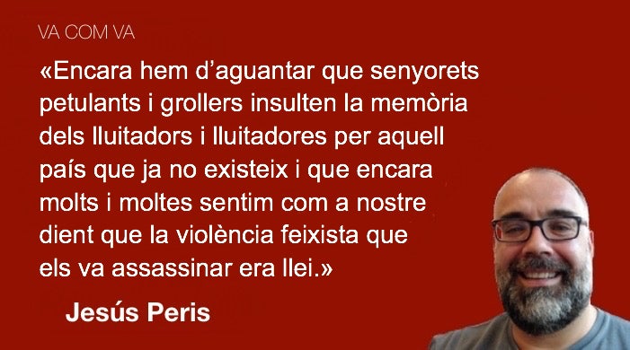 Llei sense democràcia