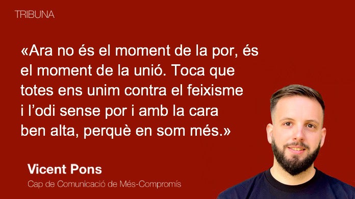 Som més
