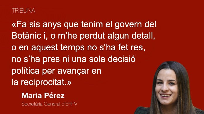 De complicitats i fotografies