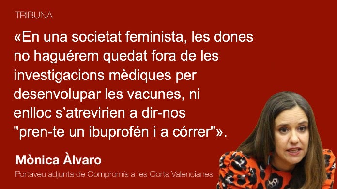 Això, a un home, no li passa