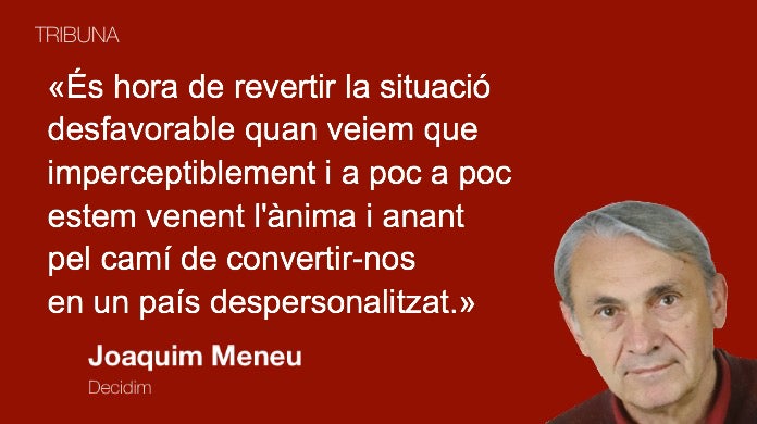 Equilibris desitjables