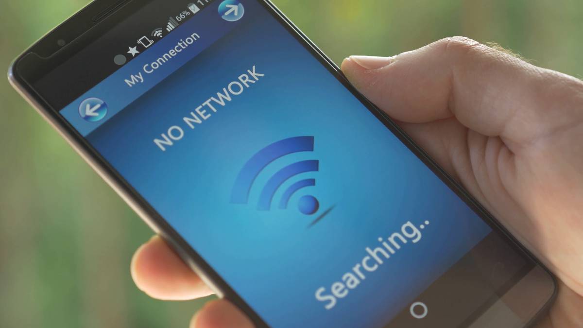 La Generalitat detecta 250 zones noves sense cobertura de banda ampla en municipis amb el risc de despoblació