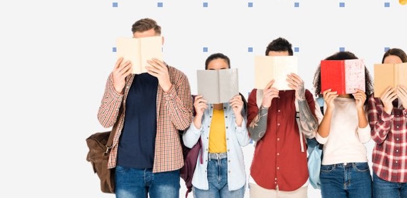 75 instituts del País Valencià presenten projectes als Premis Sapiència