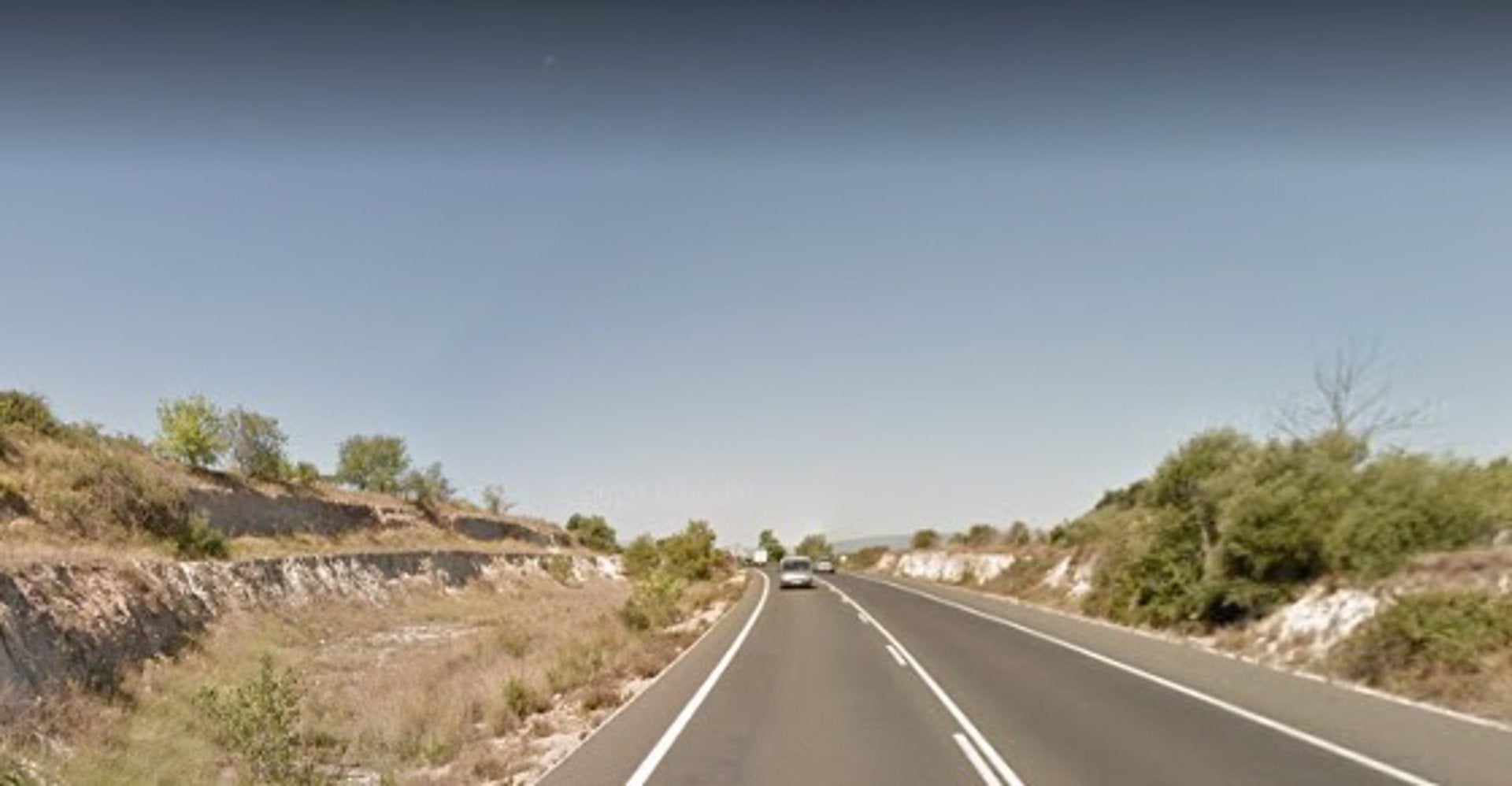 Consorci de Comarques Centrals demana que el desdoblament de la CV-60 combine «connexió i respecte al territori»