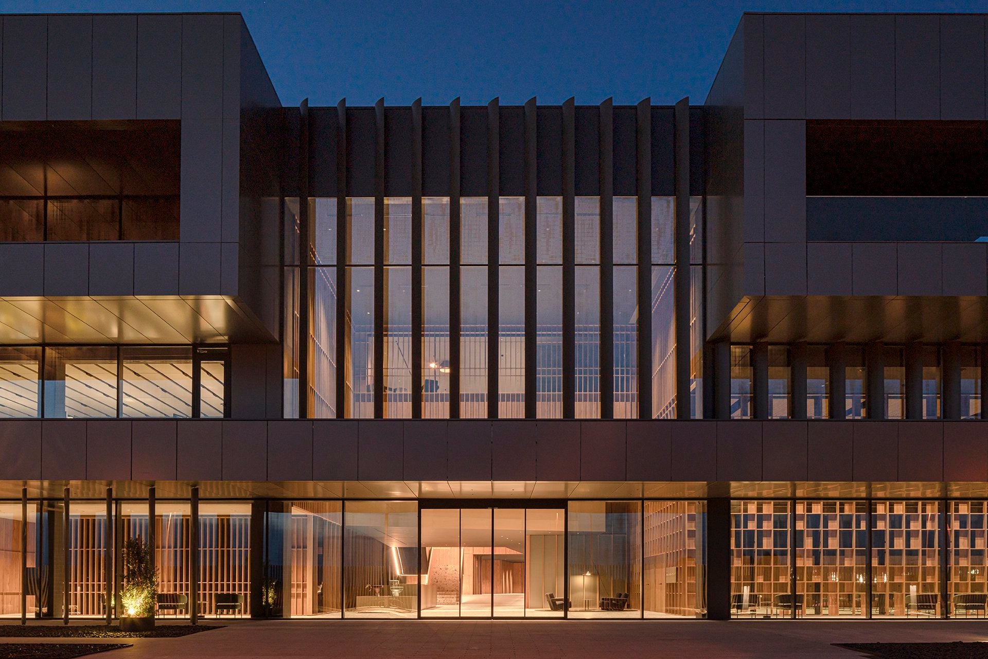 Seu Power Electronics