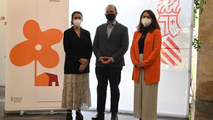 Presentació Pla Irta 2021