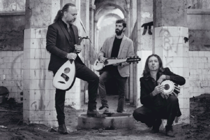 El cicle turístic-musical La Mar de Cultures viurà la seua segona edició en biblioteques d'Orpesa, Almassora i Almenara