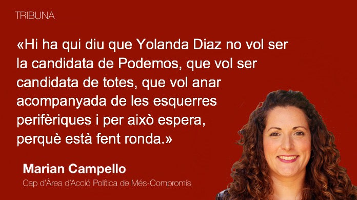 «Yoli, yo sí te quiero»