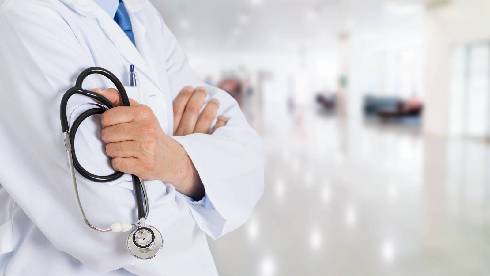 La llengua que utilitza el personal sanitari determina l'elecció lingüística del pacient, segons un estudi