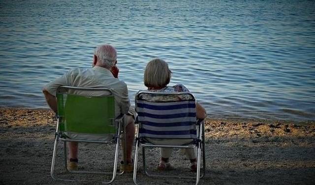 Mulet demana al govern espanyol que no precaritze el programa de turisme de l'Imserso i valore els beneficis que suposa