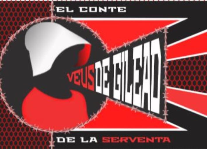 L'IVAJ prepara una nova lectura transmèdia entorn d'«El conte de la serventa»