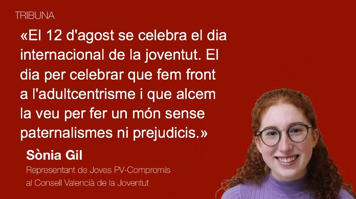 Queda’t amb qui et respecte