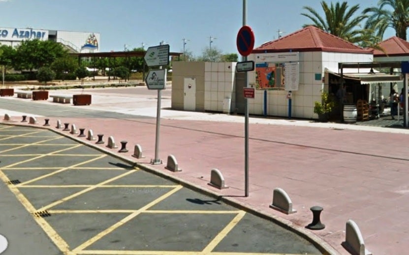 «Me parere muy bien que hables en tu dialecto, pero esto es España»: Nou cas de discriminació lingüística el Grau de Castelló